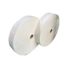Double PE Paper Cup Bottom Roll Disposable For Cold Drinking