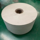 12-20gsm PE Paper Cup Bottom 160g Plastic Coated Paper Roll