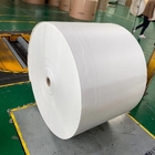 Beverage Cupstock Paper 150 To 300gsm Paper Cup Raw Material