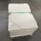 230gsm+15gsm PE Paper Cup Sheet Oil Proof PE Coated Paper Sheet