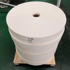 White 12gsm Polyethylene Coated Paper Cup Raw Material Specification 300G