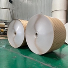 300Gram Waterproof Coated Paper Roll Paper Cup Raw Material