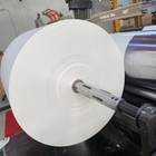 ECO Single PE Laminated Paper 210g+15g PE Coated Paper Rolls