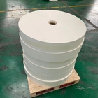 Eco-friendly High Bulk PE Coated Paper Cup Bottom Roll for Paper Cup
