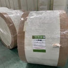 185G 190G Double PE Coated Paper Plastic Coated Paper Roll