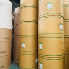 Greaseproof 15~18gsm PE Coated Kraft Paper Cup Making Raw Material