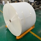 250 Gram PE Coated Paper Roll Raw Material Required For Paper Cup Manufacturing