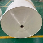 Biodegradable PE Laminated Paper Cup Roll PE Coated Paper In Roll