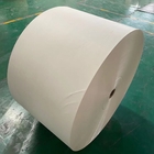 OEM 170gsm Waterproof Coated Paper Cup Raw Materials 550mm