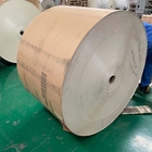 Flexographic Jumbo Paper Roll Stiffness 1.4 Coated Paper Roll