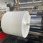 160gsm 170gsm PE Coated Paper Roll Offset Cupstock Paper