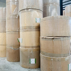 Food Grade Degradable PE Coated Paper Roll Offset Printing