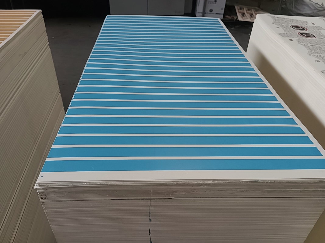Food Grade Paper Cup Sheet Eco friendly with PE Coating White Waterproof 1-6 Colors Glossy/Matt Finish