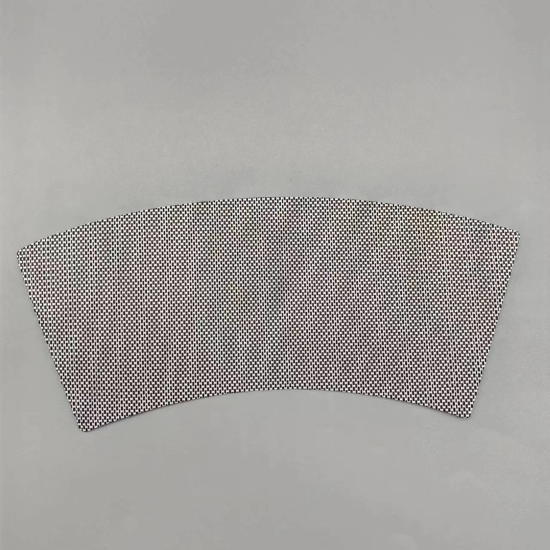 Food Grade Paper Cup Fan For Making Paper Cup Supply In China